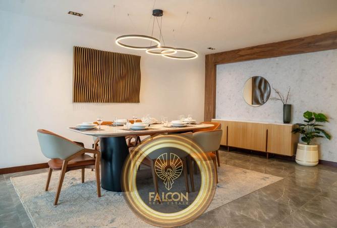 8701501 - صورة العقار 3