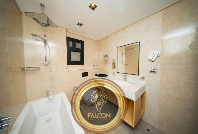 8701501 - صورة العقار 2