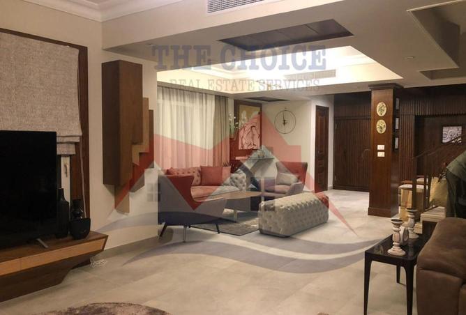 98817557 - الصورة الرئيسية للعقار