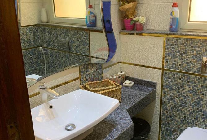 79996060 - صورة العقار 3