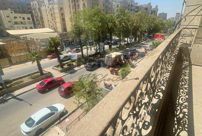 53718261 - Property Image 3