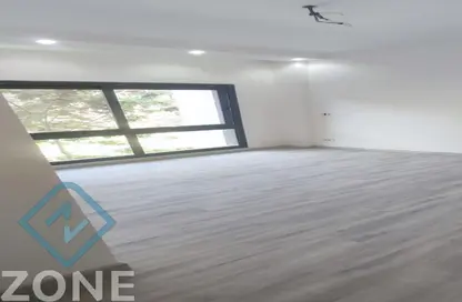 شقة - 2 غرف نوم - 2 حمامات للايجار في پريڤادو - مدينتي - القاهرة