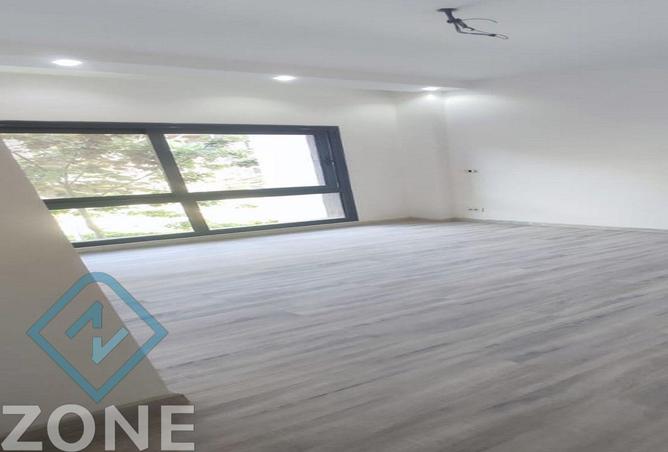 8601721 - الصورة الرئيسية للعقار