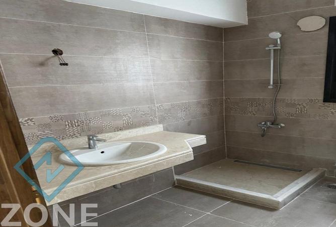 8601721 - صورة العقار 3