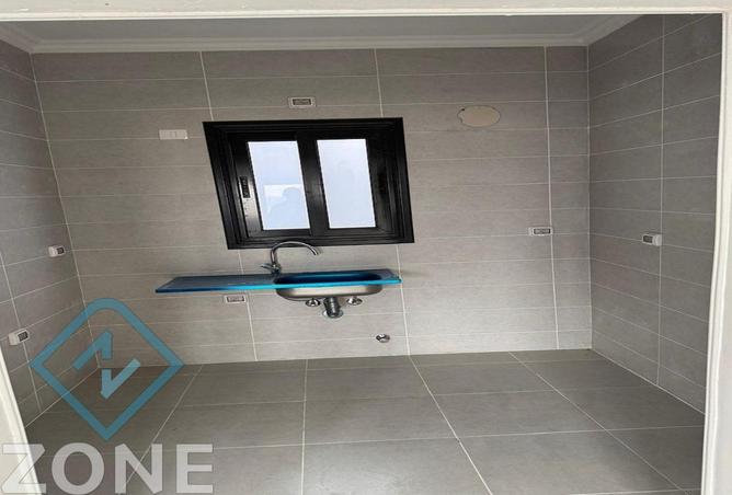 8601721 - صورة العقار 2