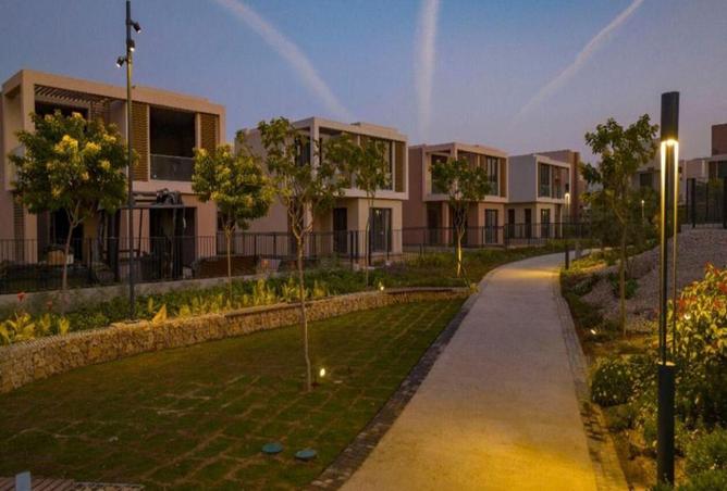 8550104 - Property Image 3