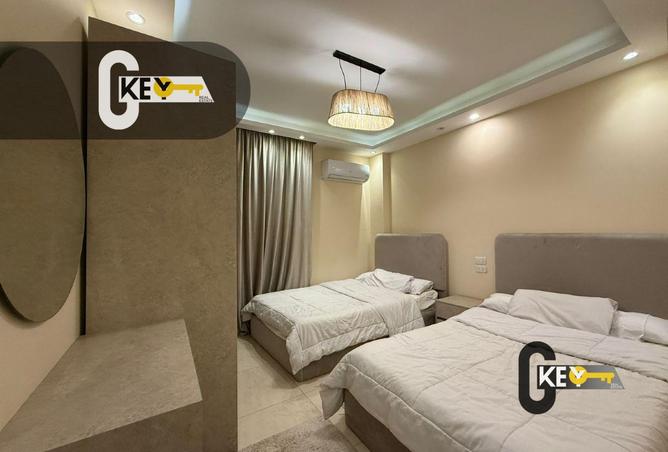 108796957 - Property Image 3