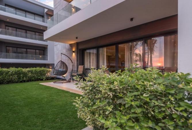 8666357 - Property Main Image