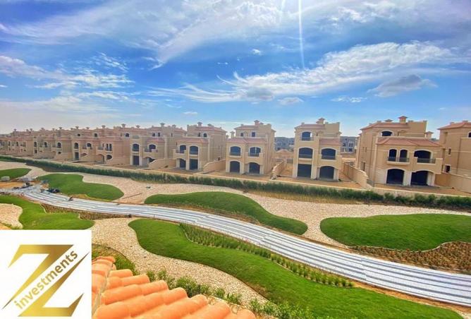 52718915 - الصورة الرئيسية للعقار