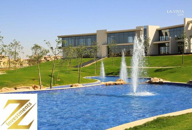 52718915 - صورة العقار 3