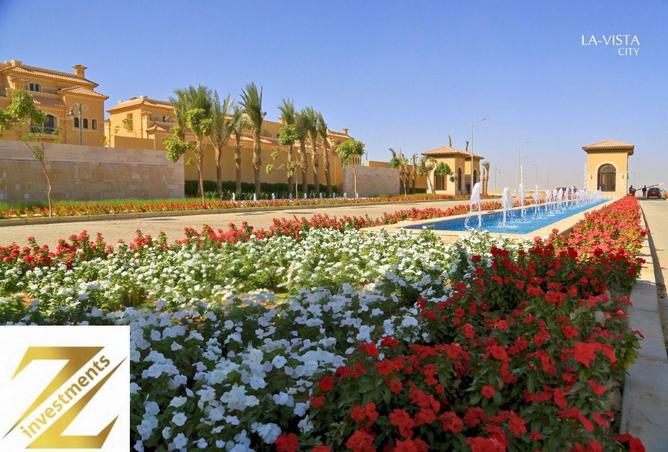 52718915 - صورة العقار 2