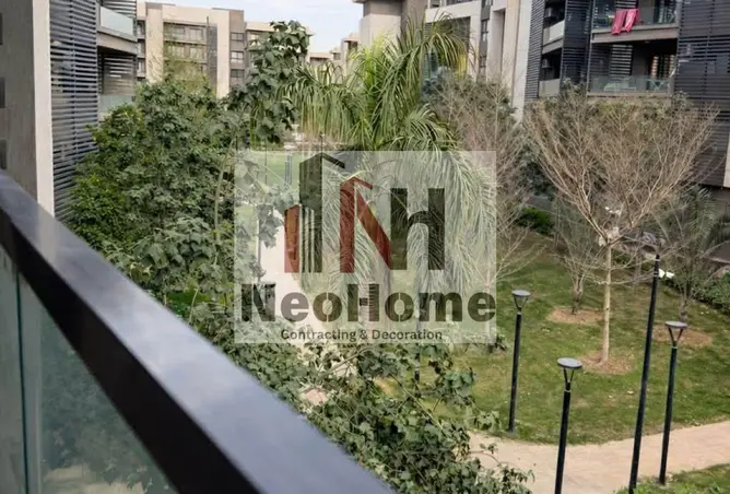 114618765 - صورة العقار 3