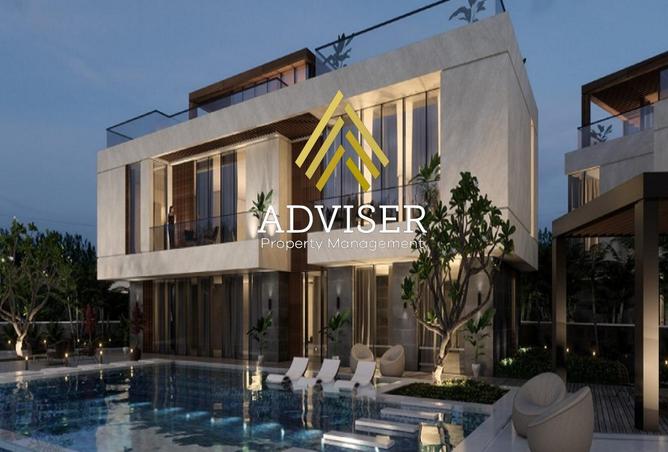 58991356 - صورة العقار 2