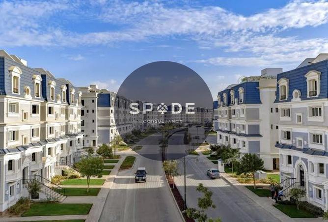 69571174 - صورة العقار 3