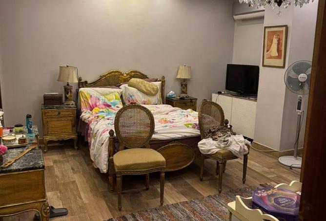 55251488 - صورة العقار 3