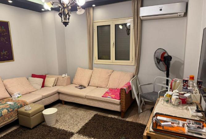 55251488 - صورة العقار 2