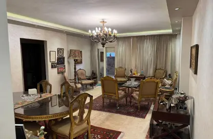 شقة - 3 غرف نوم - 2 حمامات للبيع في شارع الارقم بن أبي الارقم - مدينة المعراج - زهراء المعادي - حي المعادي - القاهرة شقة - 3 غرف نوم - 2 حمامات للبيع في شارع الارقم بن أبي الارقم - مدينة المعراج - زهراء المعادي - حي المعادي - القاهرة