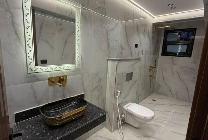 66695480 - Property Image 3