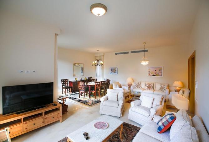 8538574 - الصورة الرئيسية للعقار