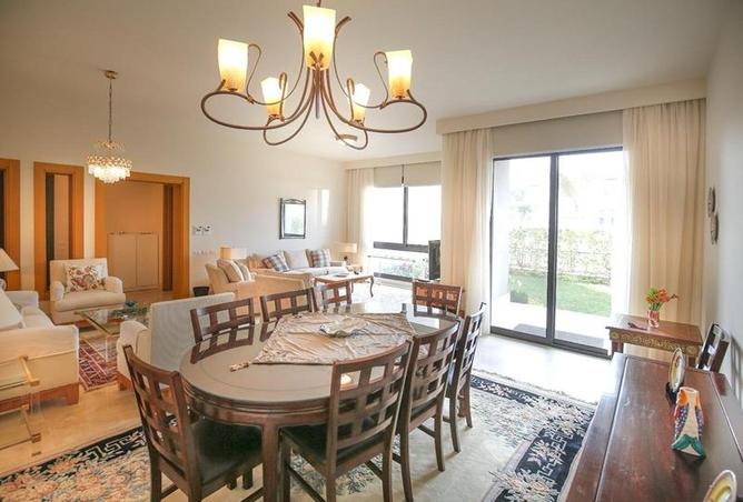 8538574 - Property Image 3