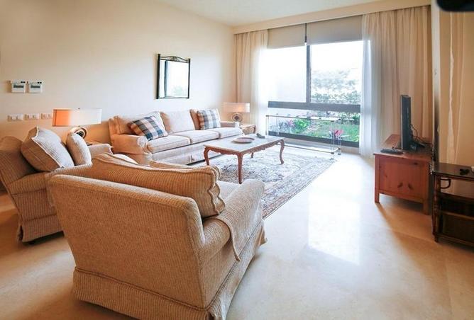 8538574 - Property Image 2