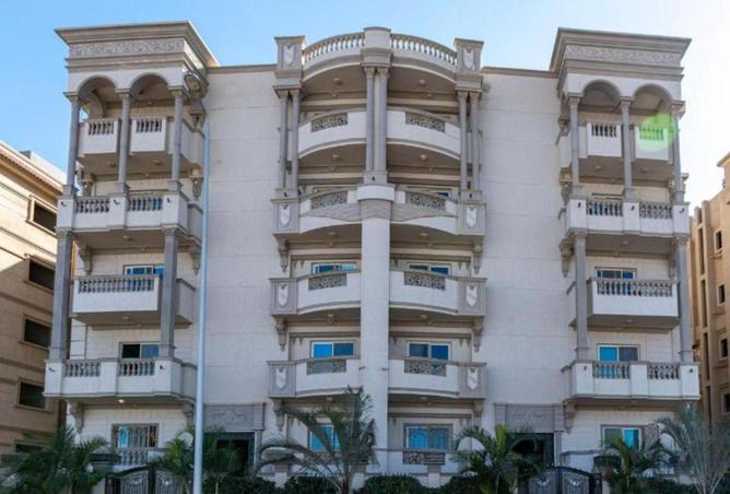 8701878 - صورة العقار 2