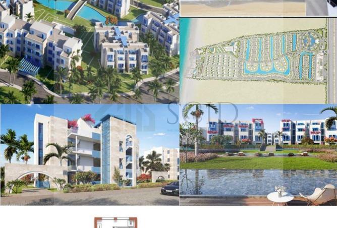 72711646 - Property Main Image