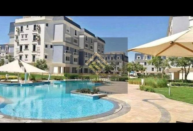 69057406 - Property Main Image