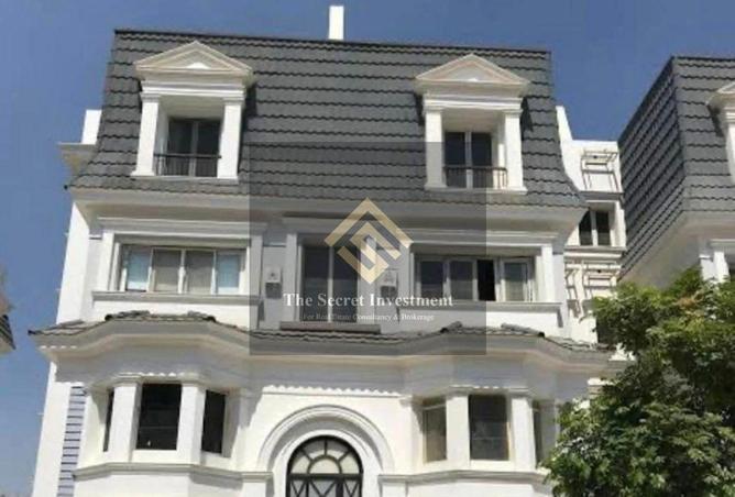 69057406 - Property Image 2