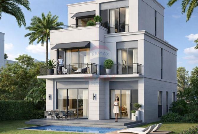 69306840 - الصورة الرئيسية للعقار