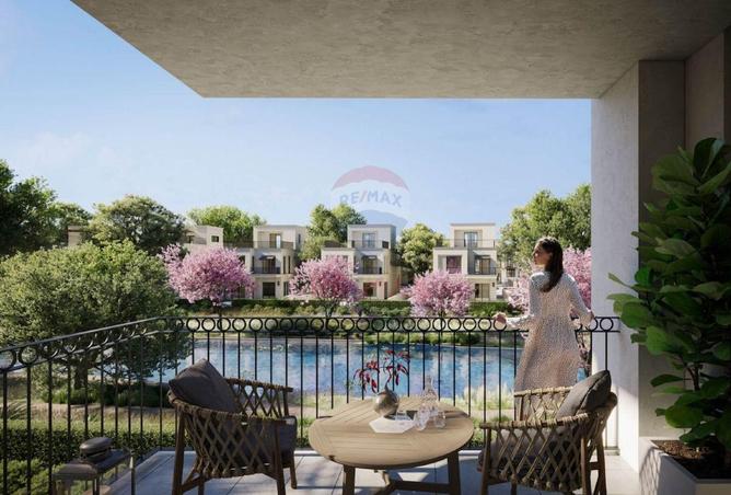 69306840 - صورة العقار 2