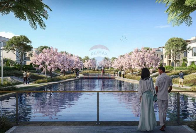 69306840 - صورة العقار 3