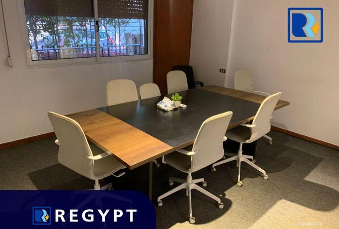 70622269 - الصورة الرئيسية للعقار