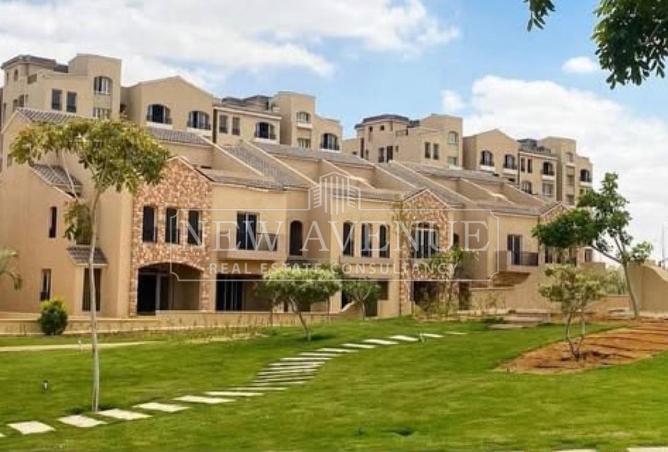 97725544 - Property Main Image