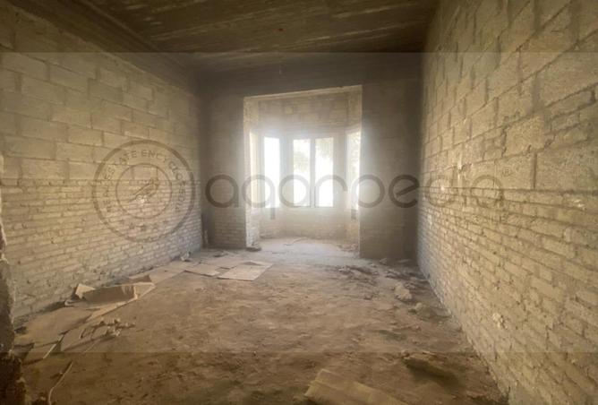 8652095 - صورة العقار 2