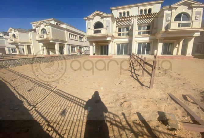 8652095 - الصورة الرئيسية للعقار