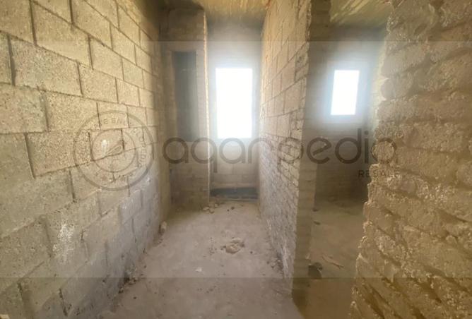 8652095 - صورة العقار 3