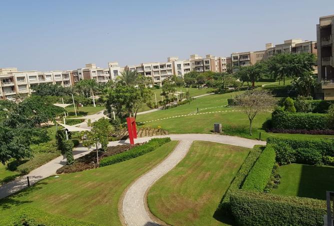 97722651 - الصورة الرئيسية للعقار