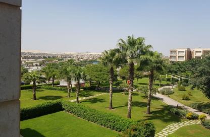 شقة - 2 غرف نوم - 3 حمامات للايجار في نيو جيزة - طريق مصر اسكندرية الصحراوي - مدينة 6 أكتوبر - الجيزة شقة - 2 غرف نوم - 3 حمامات للايجار في نيو جيزة - طريق مصر اسكندرية الصحراوي - مدينة 6 أكتوبر - الجيزة