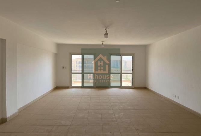 8571767 - صورة العقار 2