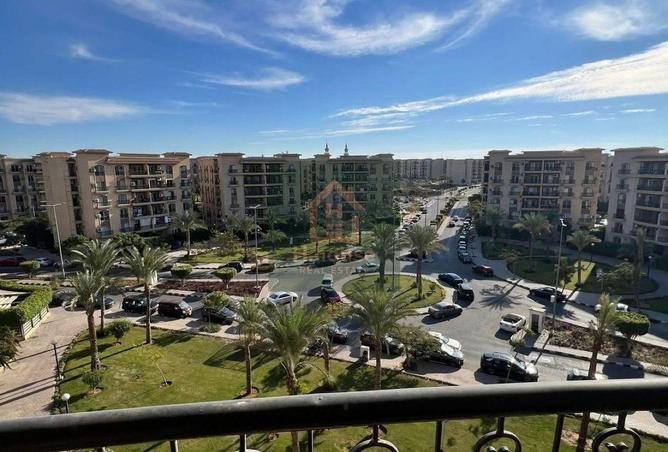 8571767 - الصورة الرئيسية للعقار