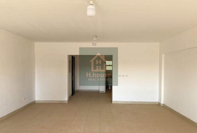 8571767 - صورة العقار 3