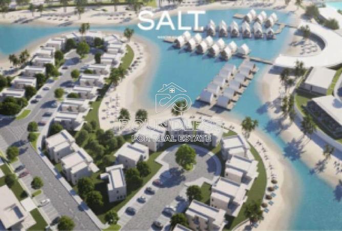 73774514 - Property Main Image