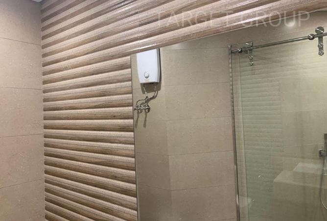 8627874 - الصورة الرئيسية للعقار