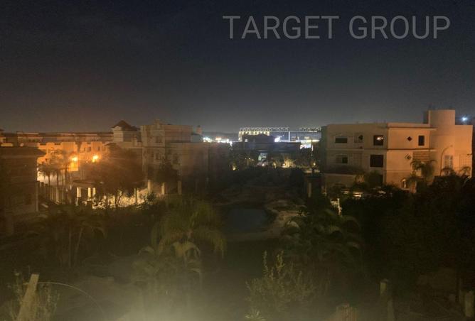 8627874 - صورة العقار 2