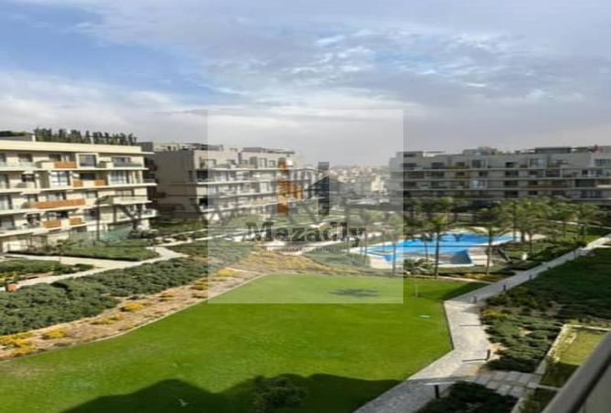 89247733 - Property Image 3