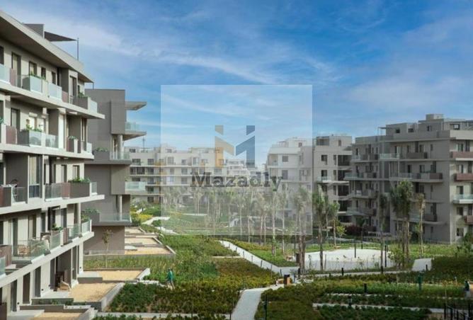89247733 - Property Main Image