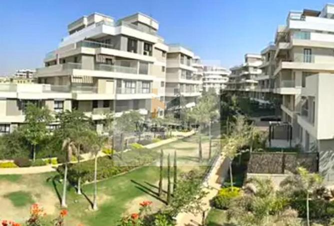 89247733 - Property Image 2