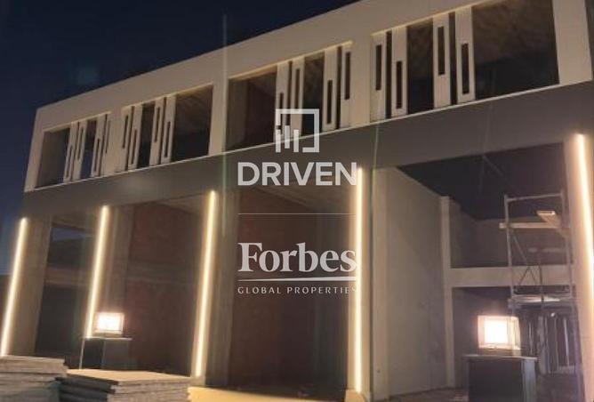 57736606 - Property Main Image