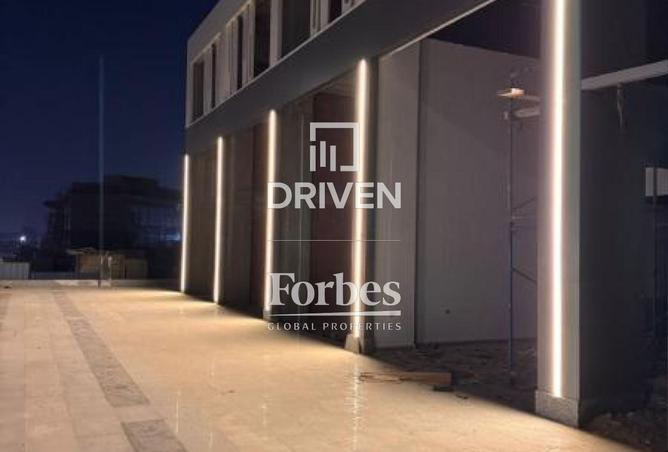 57736606 - Property Image 2